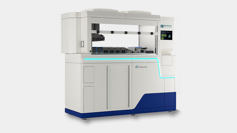 Equipment – NSW Organoid Innovation Centre